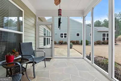 100 Crape Myrtle Drive, Griffin, GA 30223 - Photo 22