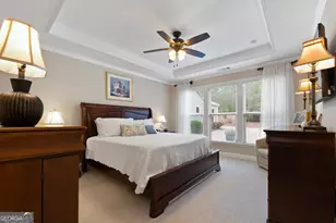 100 Crape Myrtle Dr, Griffin, GA 30223 - Photo 24