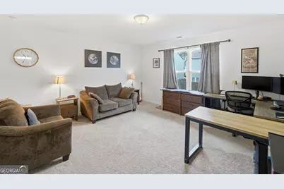 336 Penn Station Way, Cartersville, GA 30120 - Photo 24