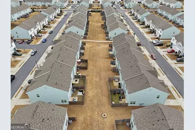 336 Penn Station Way, Cartersville, GA 30120 - Photo 6