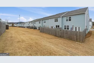 336 Penn Station Way, Cartersville, GA 30120 - Photo 34