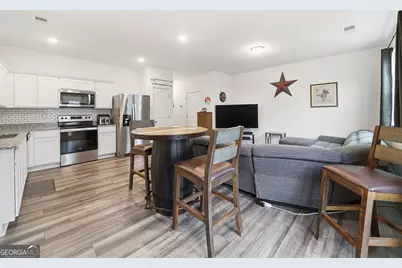 336 Penn Station Way, Cartersville, GA 30120 - Photo 20