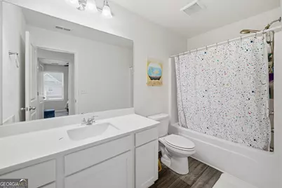 336 Penn Station Way, Cartersville, GA 30120 - Photo 28