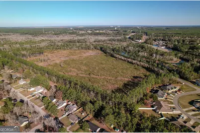 0 Sugarmill Boulevard, Saint Marys, GA 31558 - Photo 6