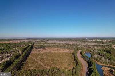 0 Sugarmill Boulevard, Saint Marys, GA 31558 - Photo 12