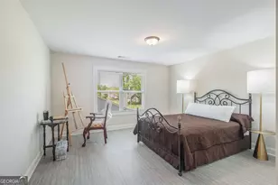 39 E Hill St, Newnan, GA 30263 - Photo 28