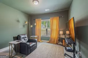 39 E Hill St, Newnan, GA 30263 - Photo 24