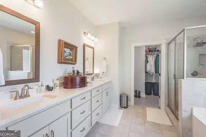 39 E Hill Street, Newnan, GA 30263 - Photo 18