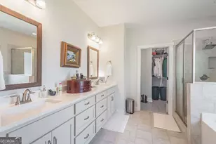 39 E Hill St, Newnan, GA 30263 - Photo 18