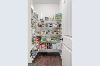 120 Bexton Road, Moreland, GA 30259 - Photo 14