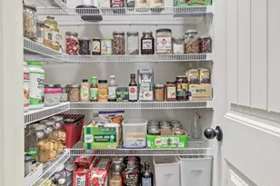 120 Bexton Rd, Moreland, GA 30259 - Photo 14