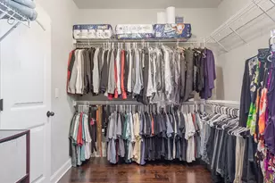 120 Bexton Rd, Moreland, GA 30259 - Photo 20