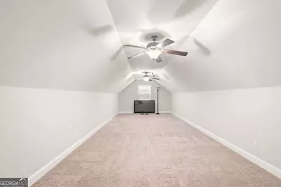 120 Bexton Road, Moreland, GA 30259 - Photo 26