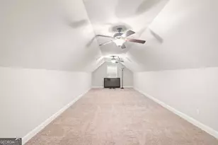 120 Bexton Rd, Moreland, GA 30259 - Photo 26