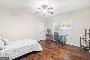 120 Bexton Rd, Moreland, GA 30259 - Photo 22