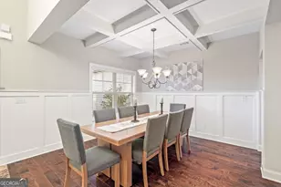 120 Bexton Rd, Moreland, GA 30259 - Photo 2