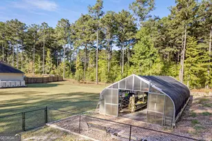 120 Bexton Rd, Moreland, GA 30259 - Photo 36