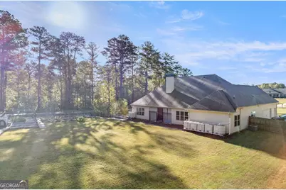 120 Bexton Road, Moreland, GA 30259 - Photo 34