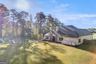 120 Bexton Rd, Moreland, GA 30259 - Photo 34