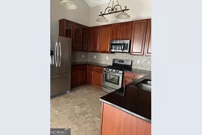 4230 Vinca Way, Union City, GA 30291 - Photo 12