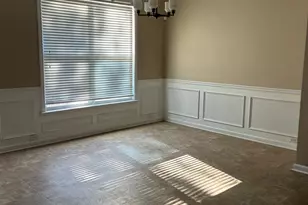 4230 Vinca Way, Union City, GA 30291 - Photo 14