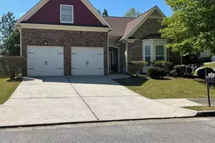 4230 Vinca Way, Union City, GA 30291 - Photo 1