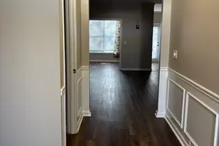 4230 Vinca Way, Union City, GA 30291 - Photo 2