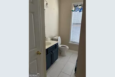 4230 Vinca Way, Union City, GA 30291 - Photo 4