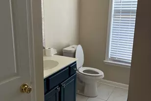 4230 Vinca Way, Union City, GA 30291 - Photo 4