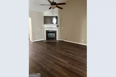 4230 Vinca Way, Union City, GA 30291 - Photo 10