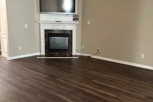 4230 Vinca Way, Union City, GA 30291 - Photo 10
