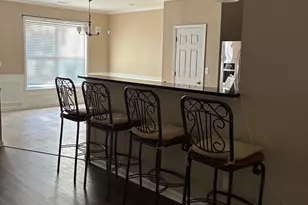 4230 Vinca Way, Union City, GA 30291 - Photo 8