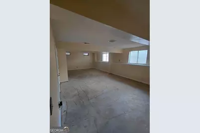 2291 Wilkins Court, Decatur, GA 30035 - Photo 14