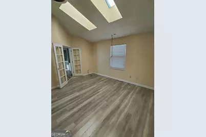 2291 Wilkins Court, Decatur, GA 30035 - Photo 10