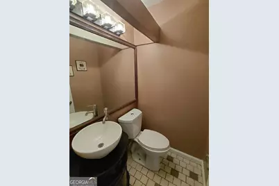 2291 Wilkins Court, Decatur, GA 30035 - Photo 16