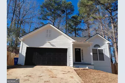 2291 Wilkins Court, Decatur, GA 30035 - Photo 2