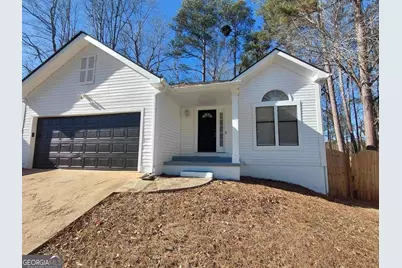 2291 Wilkins Court, Decatur, GA 30035 - Photo 1