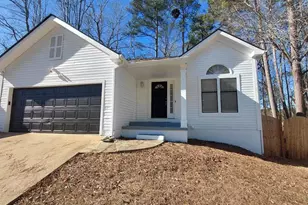 2291 Wilkins Ct, Decatur, GA 30035 - Photo 1