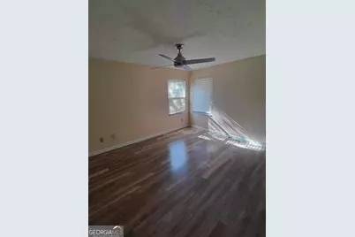 2291 Wilkins Court, Decatur, GA 30035 - Photo 18