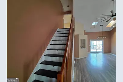 2291 Wilkins Court, Decatur, GA 30035 - Photo 6