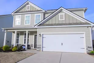127 Red Birch LN, Warner Robins, GA 31093 - Photo 2
