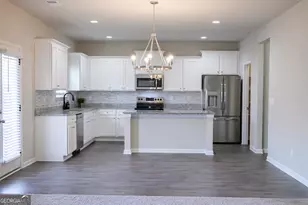 127 Red Birch LN, Warner Robins, GA 31093 - Photo 16