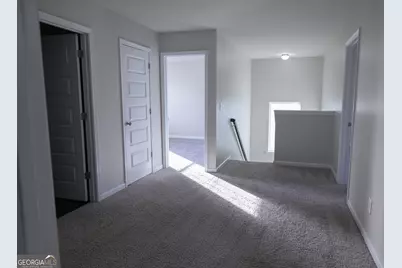 127 Red Birch Lane, Warner Robins, GA 31093 - Photo 28