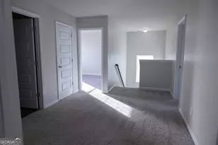 127 Red Birch LN, Warner Robins, GA 31093 - Photo 28