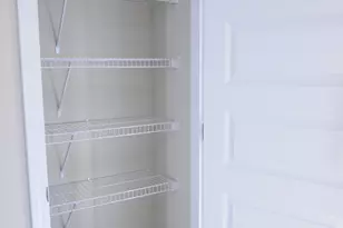 127 Red Birch LN, Warner Robins, GA 31093 - Photo 36