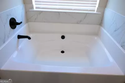 127 Red Birch Lane, Warner Robins, GA 31093 - Photo 46