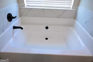 127 Red Birch LN, Warner Robins, GA 31093 - Photo 46