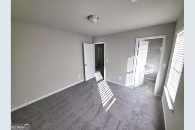 127 Red Birch Lane, Warner Robins, GA 31093 - Photo 30