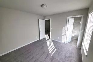 127 Red Birch LN, Warner Robins, GA 31093 - Photo 30