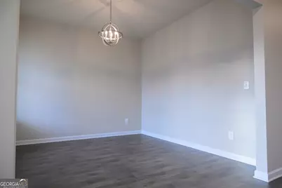 127 Red Birch Lane, Warner Robins, GA 31093 - Photo 8